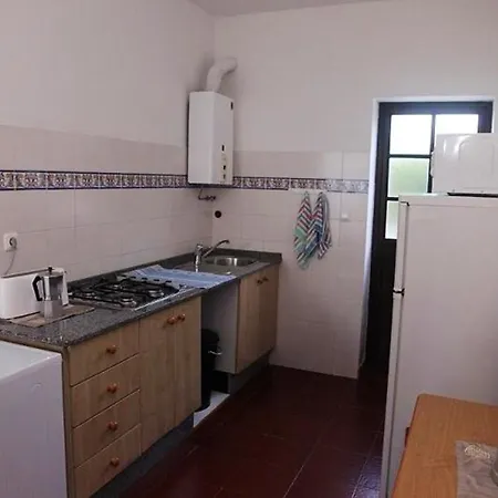 Conil: Beachside Retreat With Pool And Wi-fi Roche