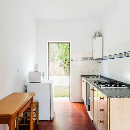 Villa Conil: Beachside Retreat With Pool And Wi-fi Roche