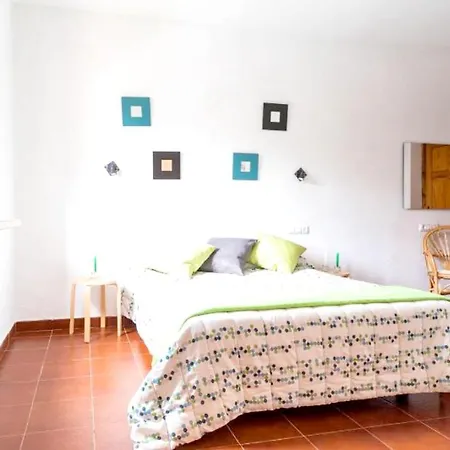 Conil: Beachside Retreat With Pool And Wi-fi Villa *