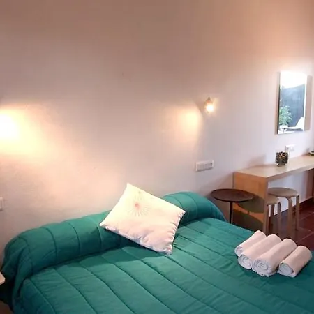 Conil: Beachside Retreat With Pool And Wi-fi * Roche