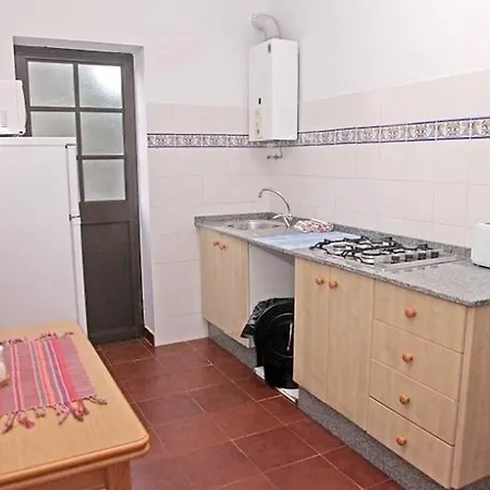 Villa Conil: Beachside Retreat With Pool And Wi-fi Roche