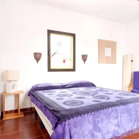 Conil: Beachside Retreat With Pool And Wi-fi Villa *